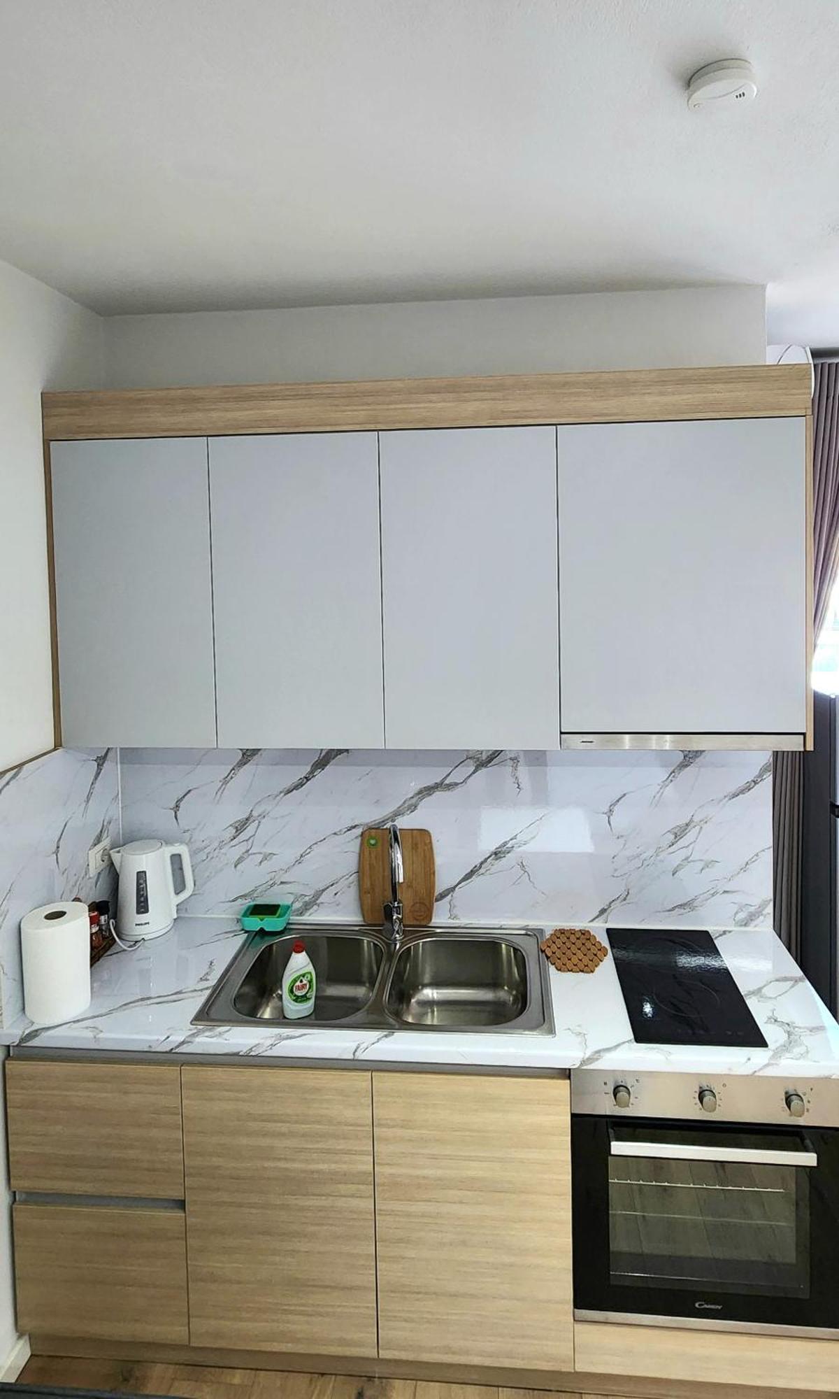 Avalona Apartment 1 Vlorë Exteriör bild