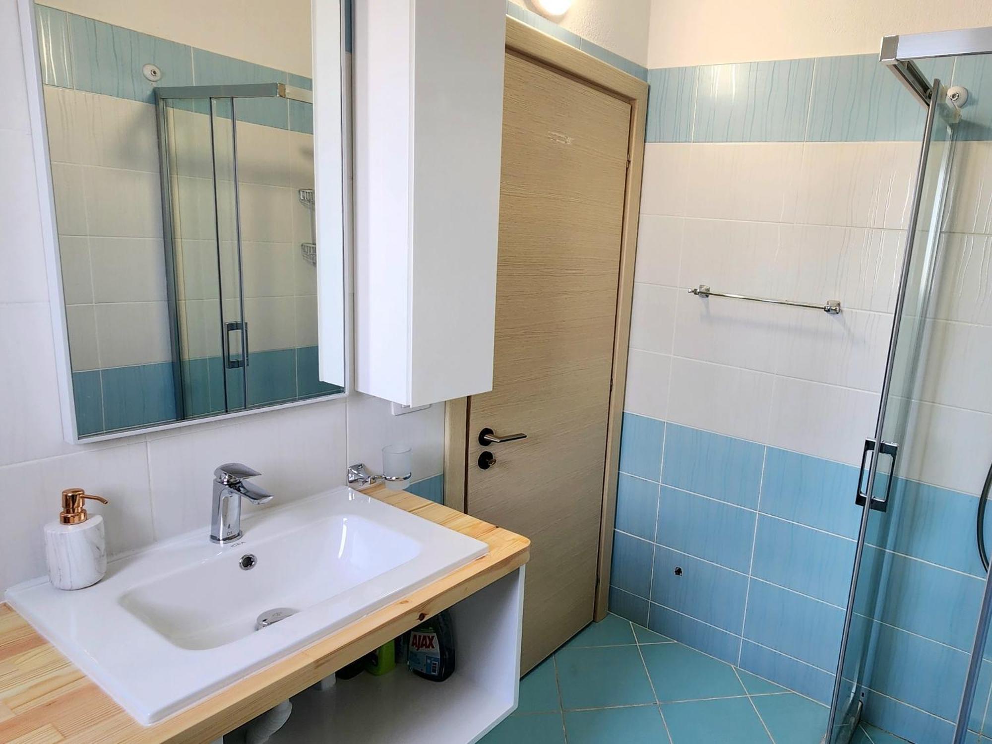 Avalona Apartment 1 Vlorë Exteriör bild